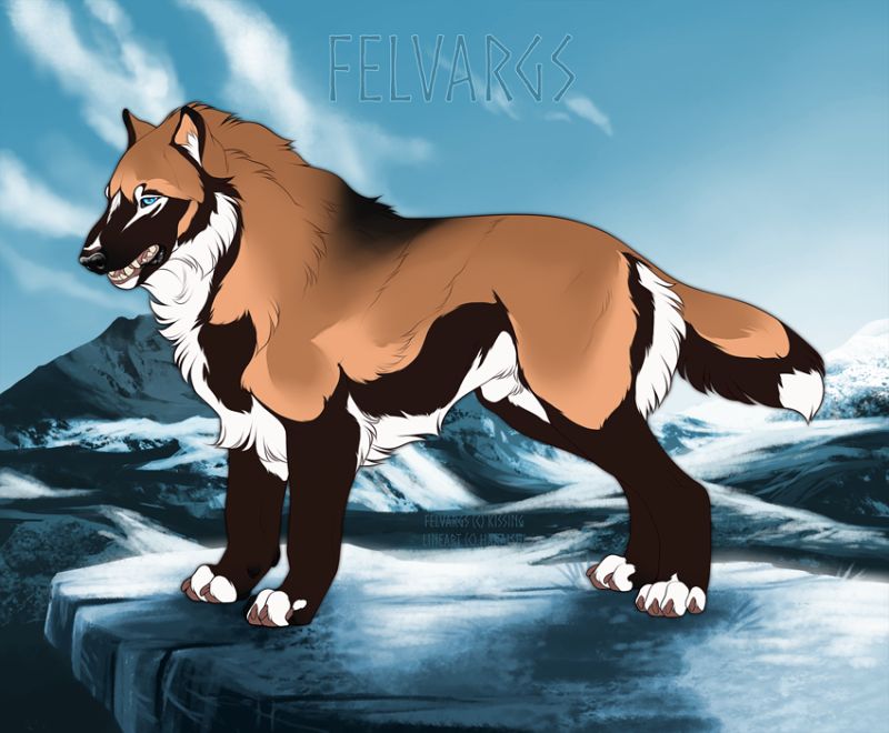 160_Raedwulf
