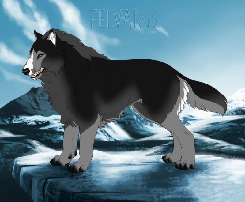1613_Nukka