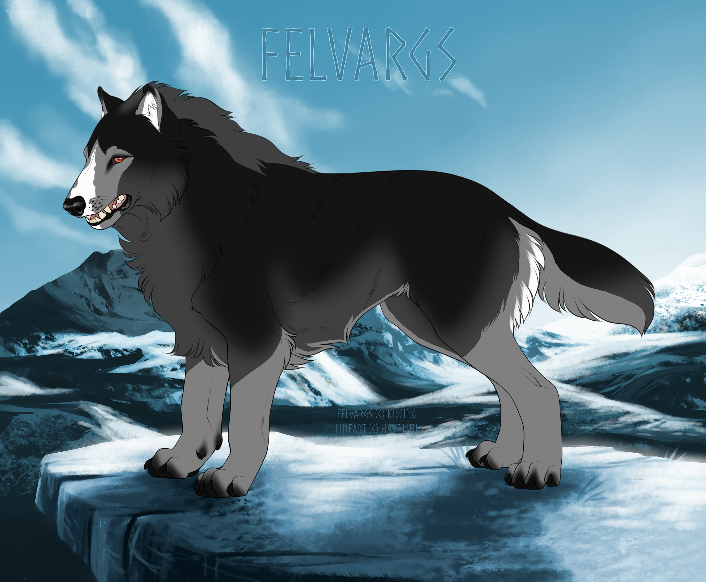 1613_nukka