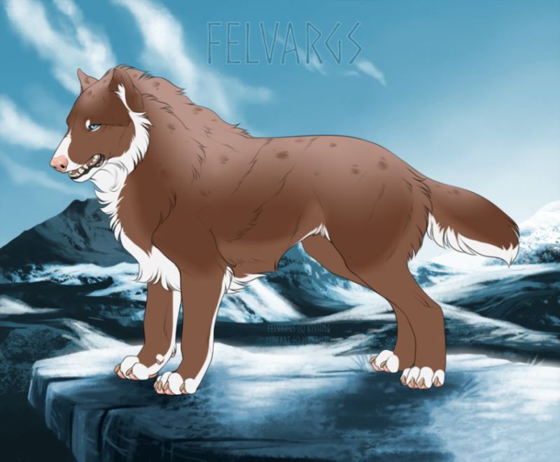 1623_Hazel