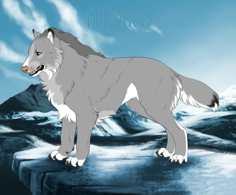 1626_Aine