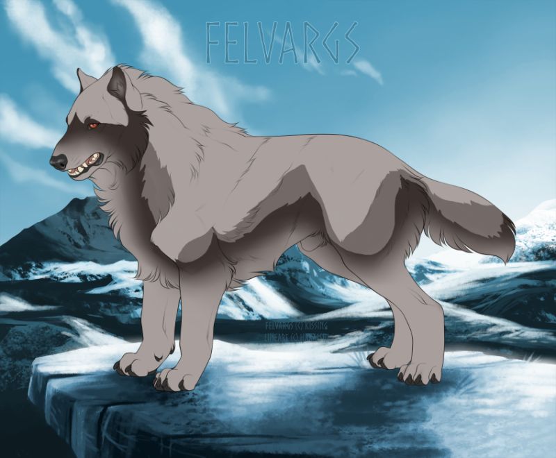1627_Ingvar