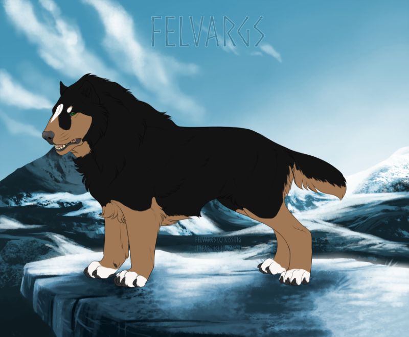 1636_Corvo