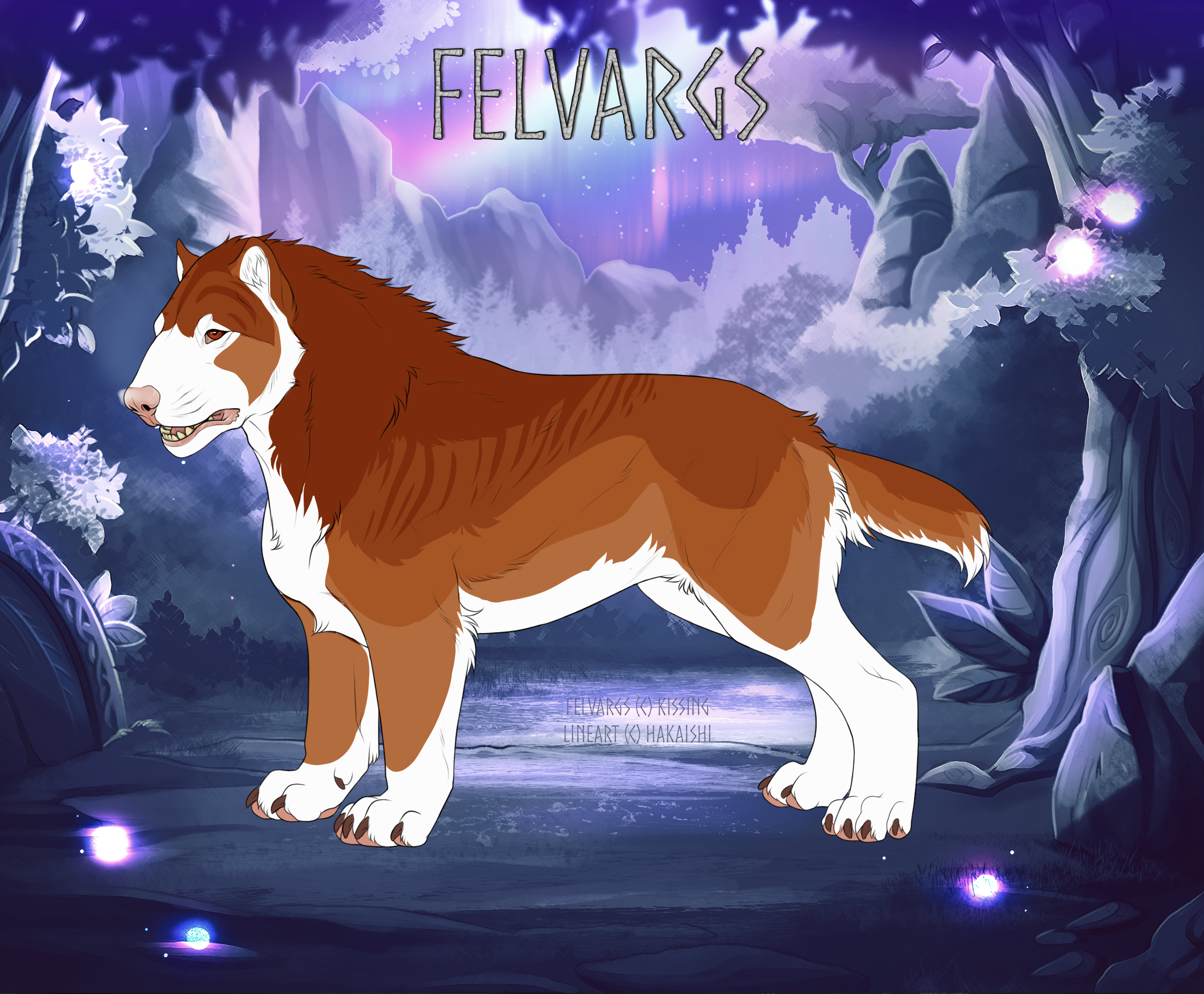 1642_mufasa