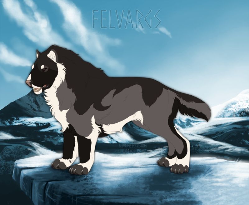 1646_Podrick