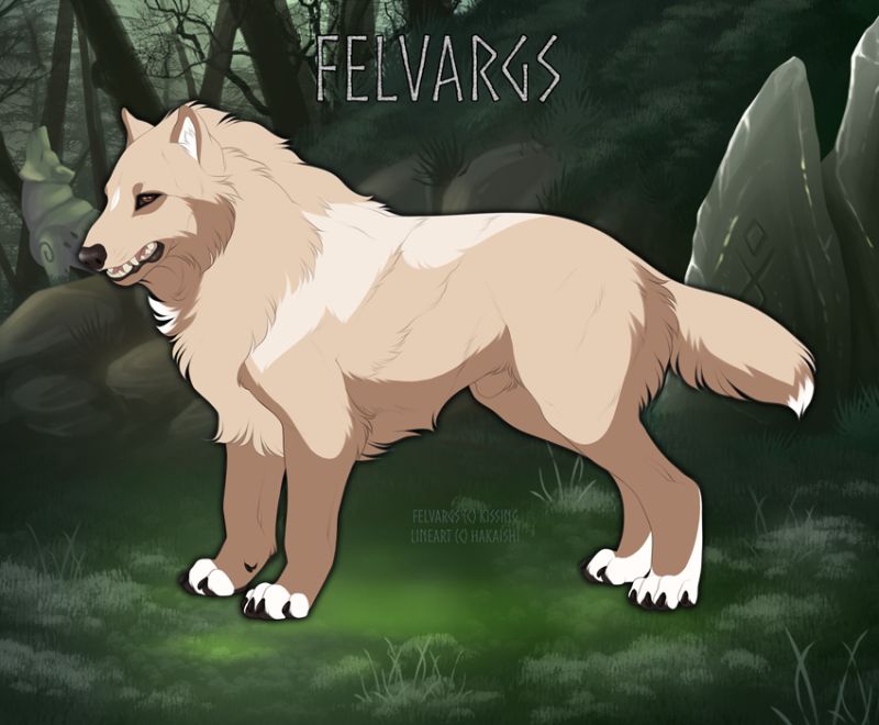 164_Folkvar_BGUpdate