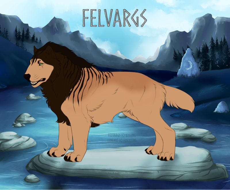 1660_Scar