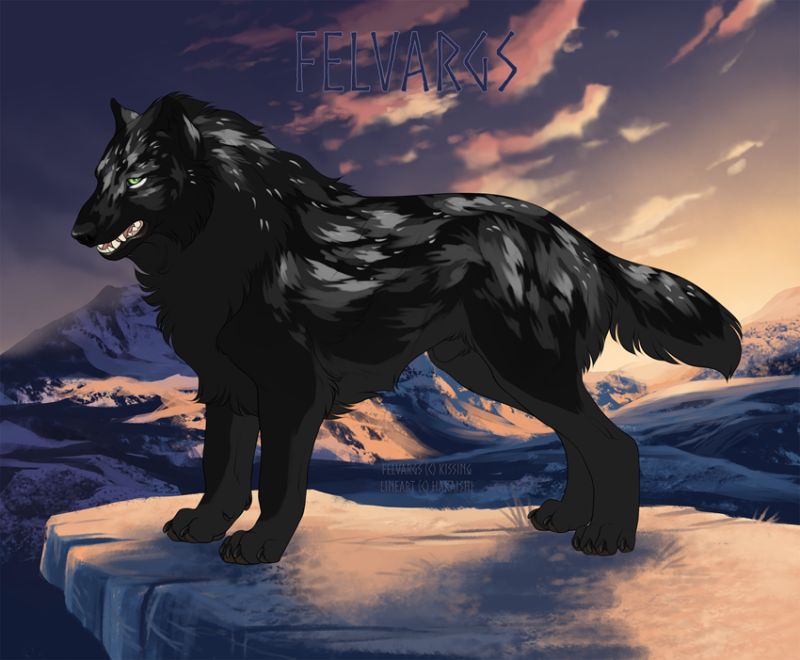 1665_Nero