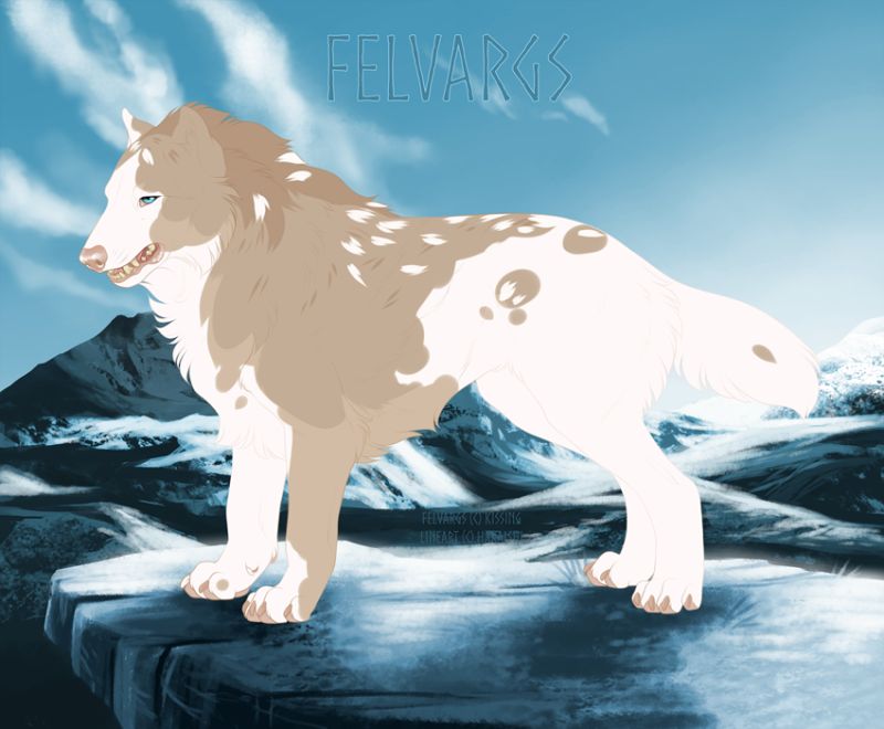 1669_Bleiki