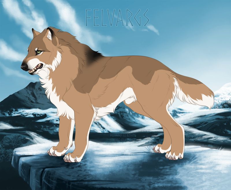 166_Hurskas