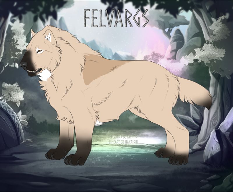 1675_Malika