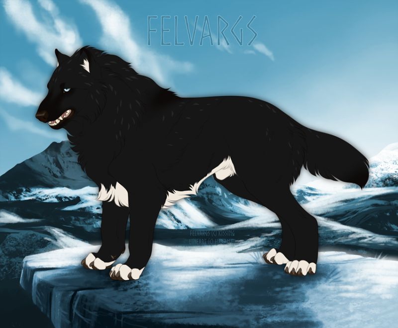 168_Thorin