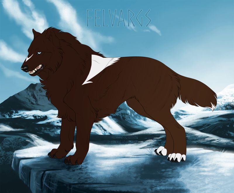 1690_Broken_Arrow