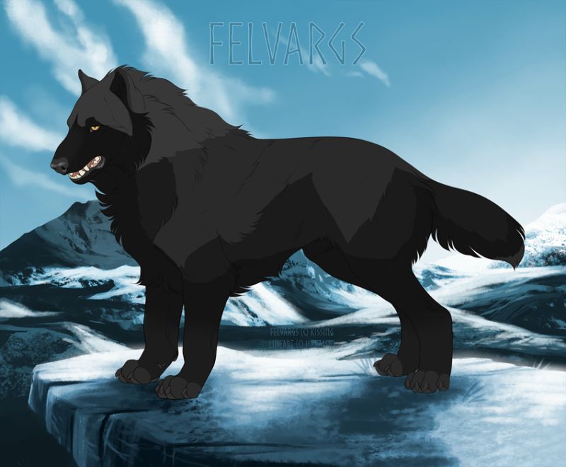 1691_Aiolos