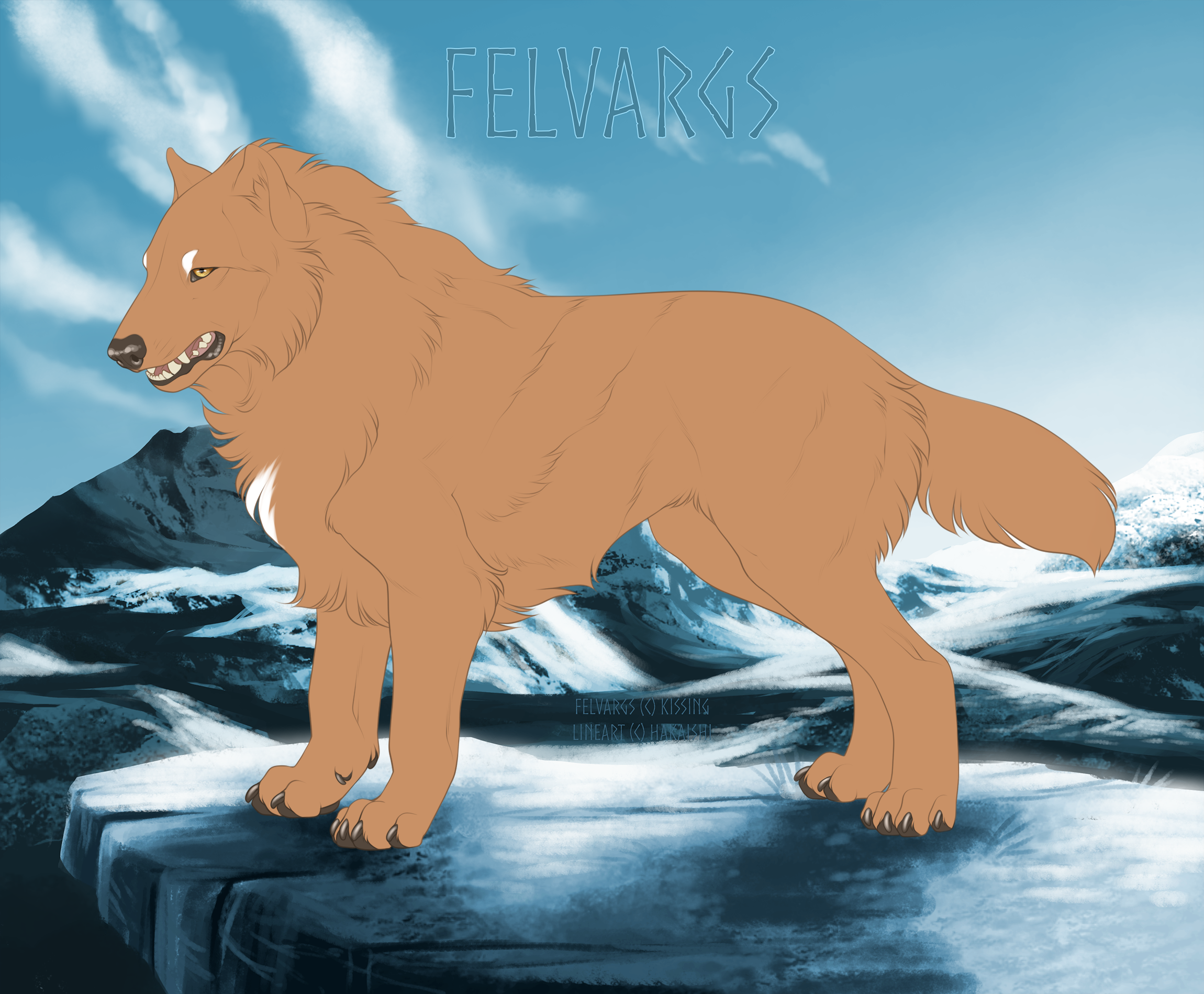 1695_feayrn