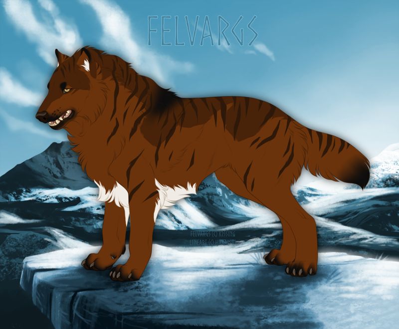 169_Freda