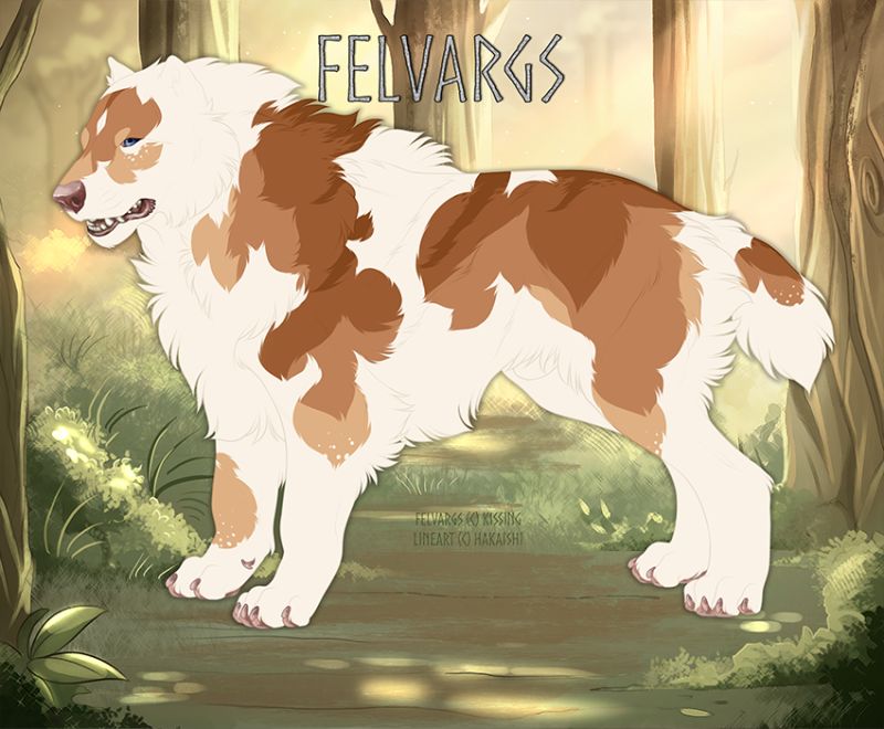 1706_Reinhardt