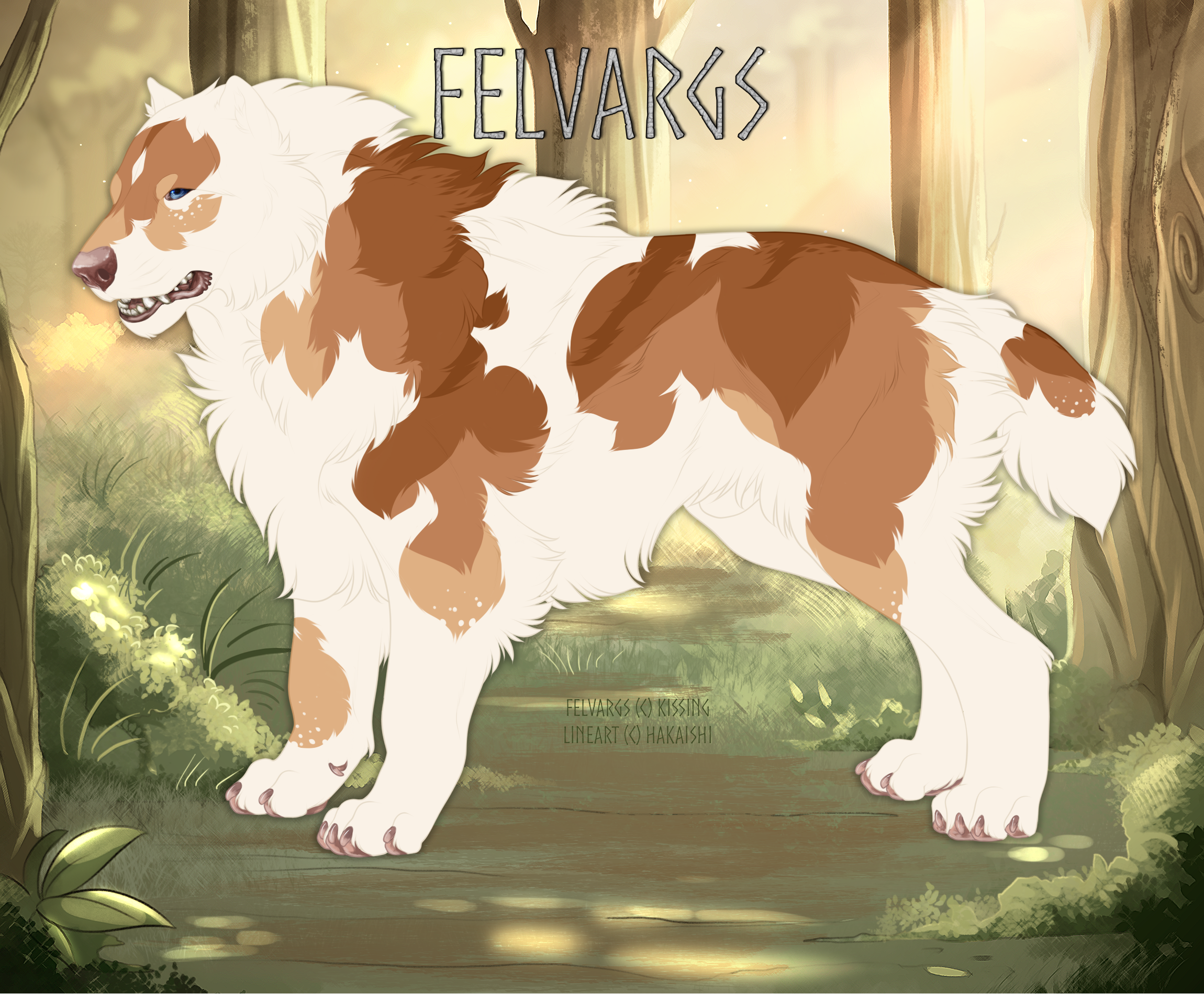1706_reinhardt