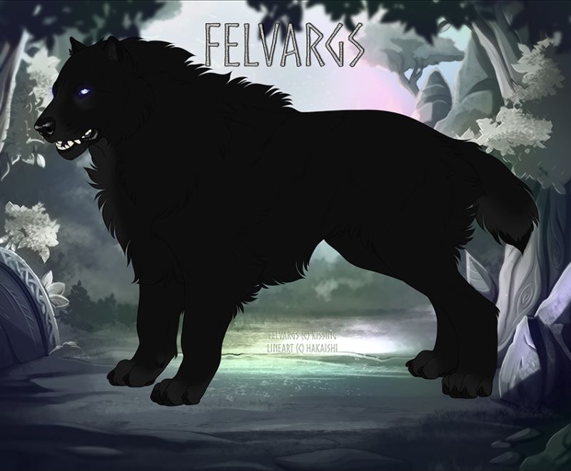 1726_Fiain