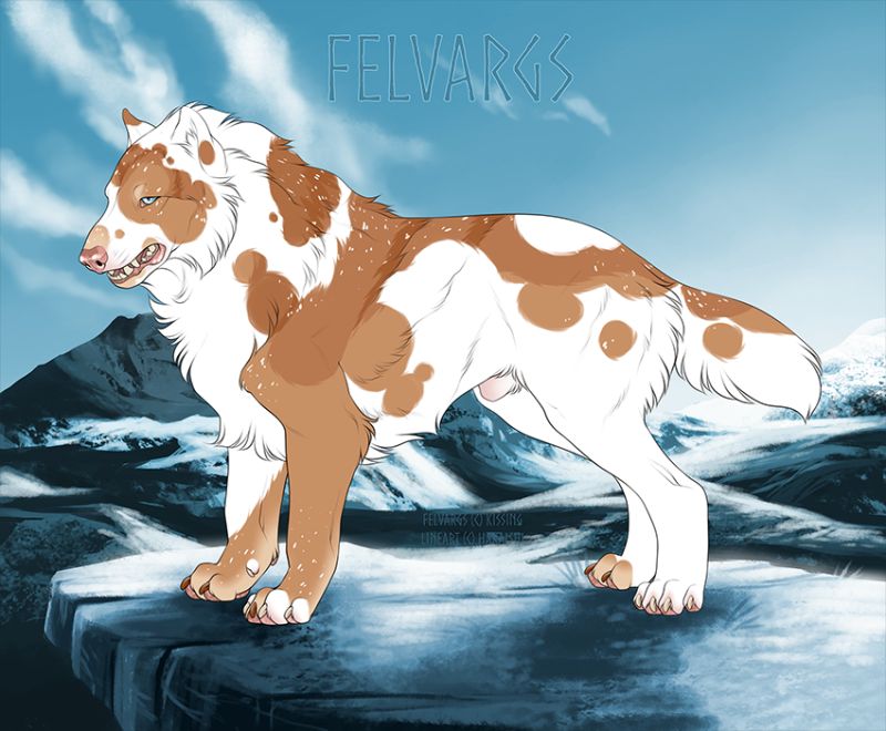 1728_Sherk