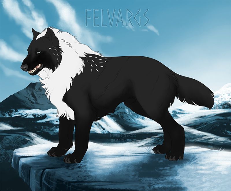 1733_Sky