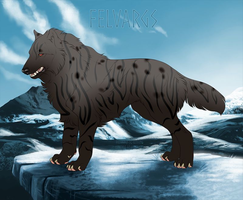 1743_Xylona