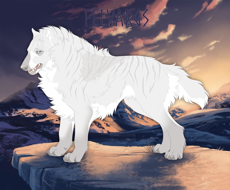 1750_Stoneheart