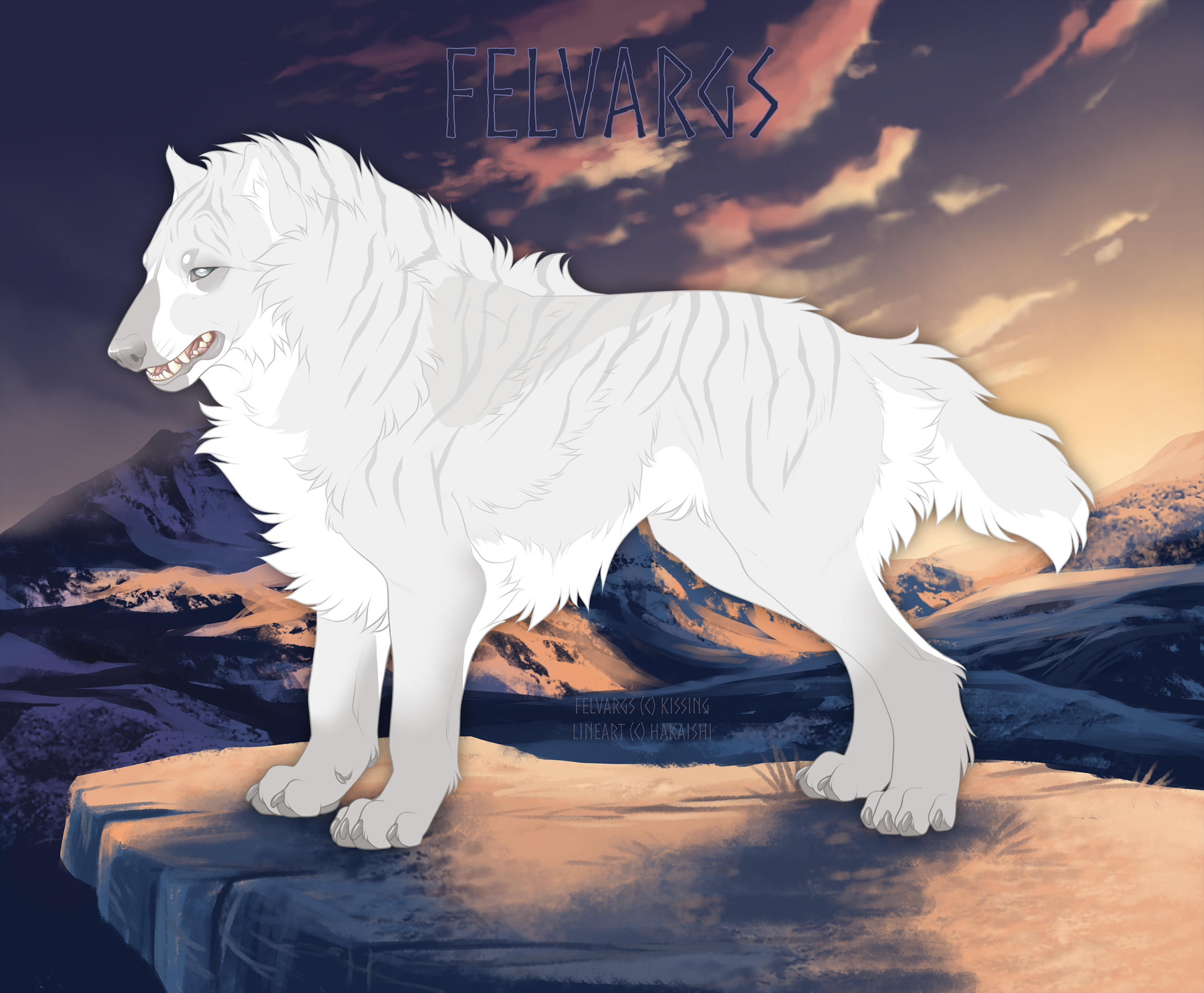 1750_stoneheart