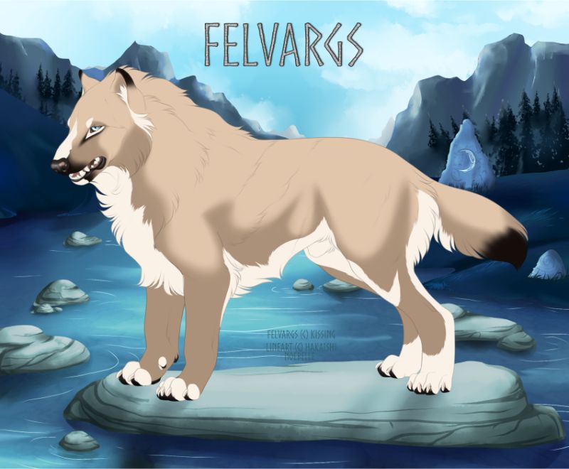 1752_Friki