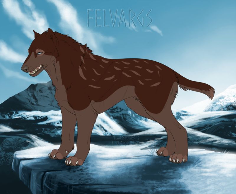 1753_Tess