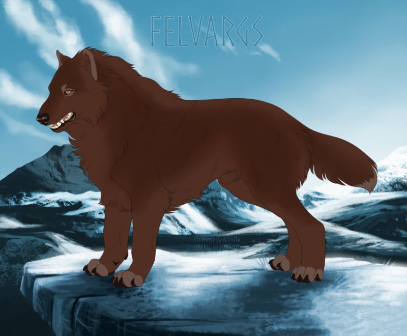 1764_Garm