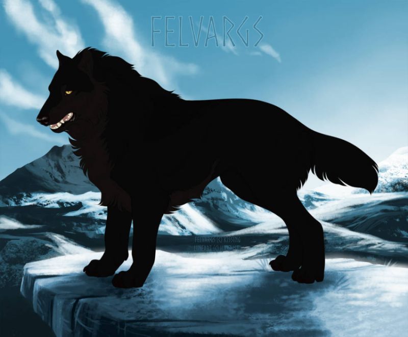 1765_Hati