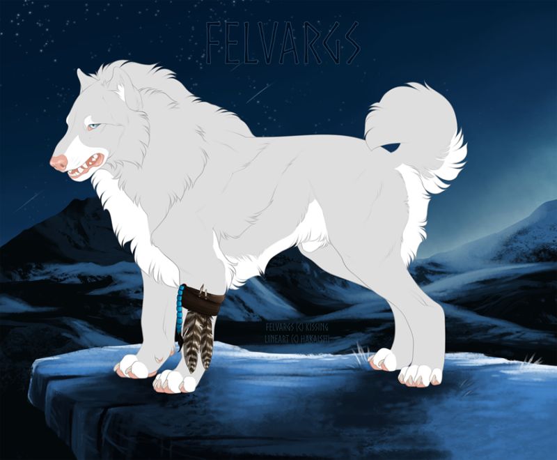 176_Ragnarok