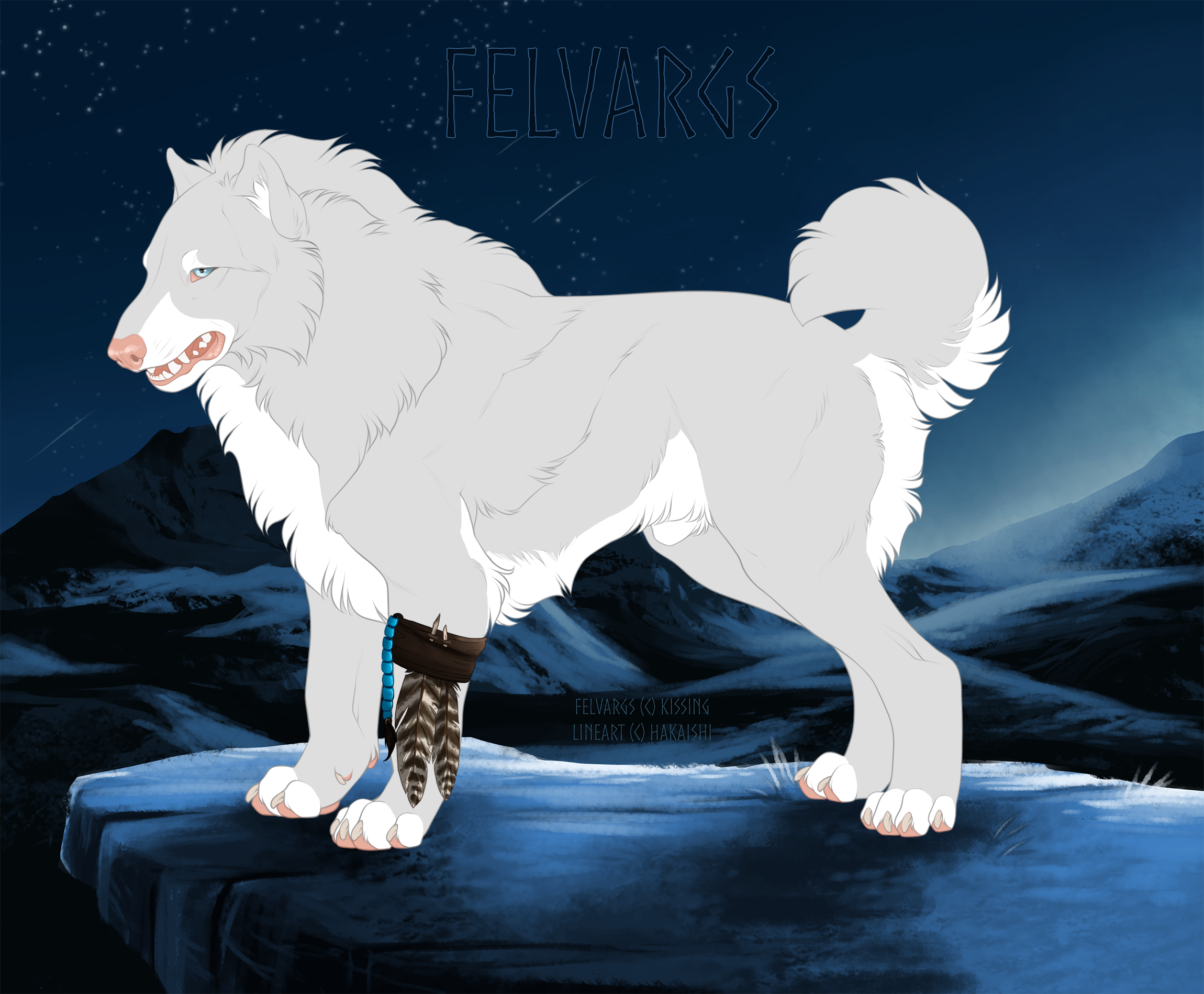 176_ragnarok