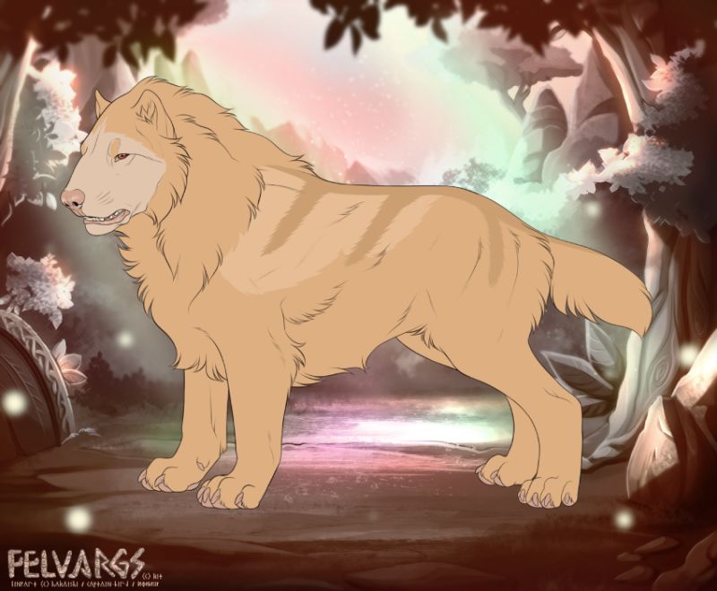 1772_Zira