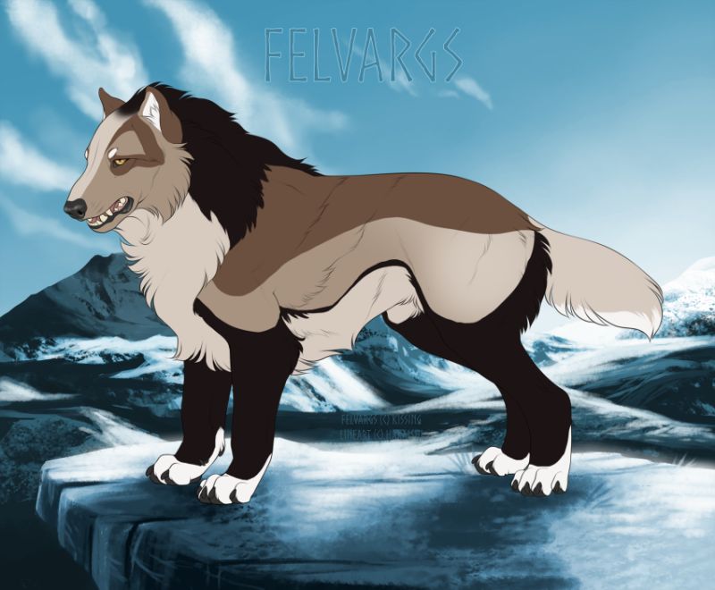 1789_Swaran