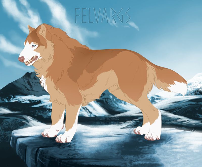179_Archurius