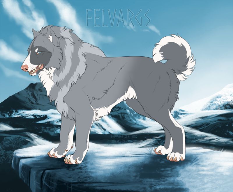 1807_Skadi