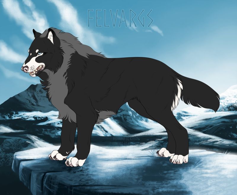 1810_Cryana