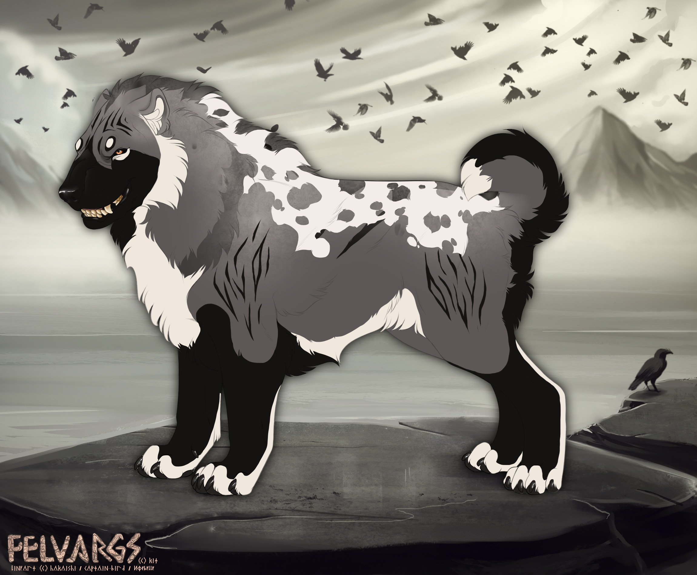 1811_wolfsbane