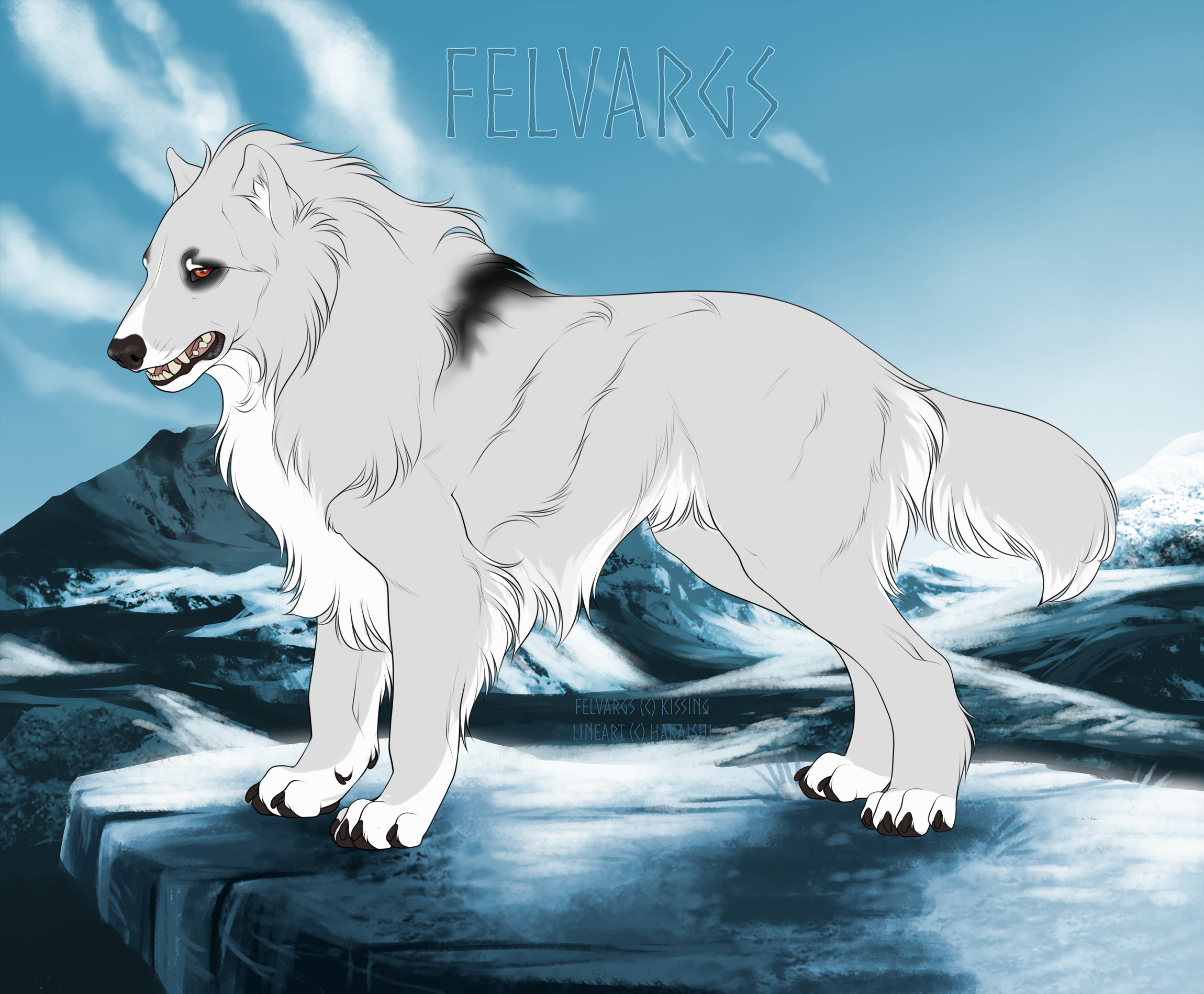 1812_shivers