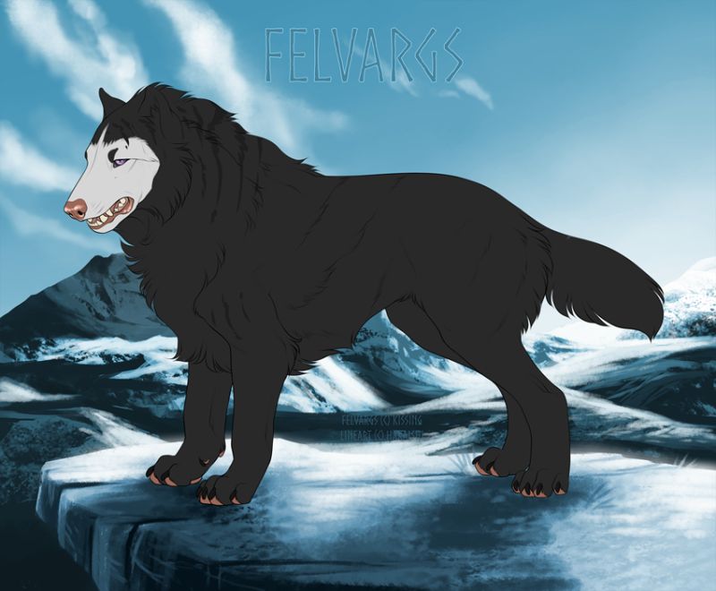 1813_Gwynn