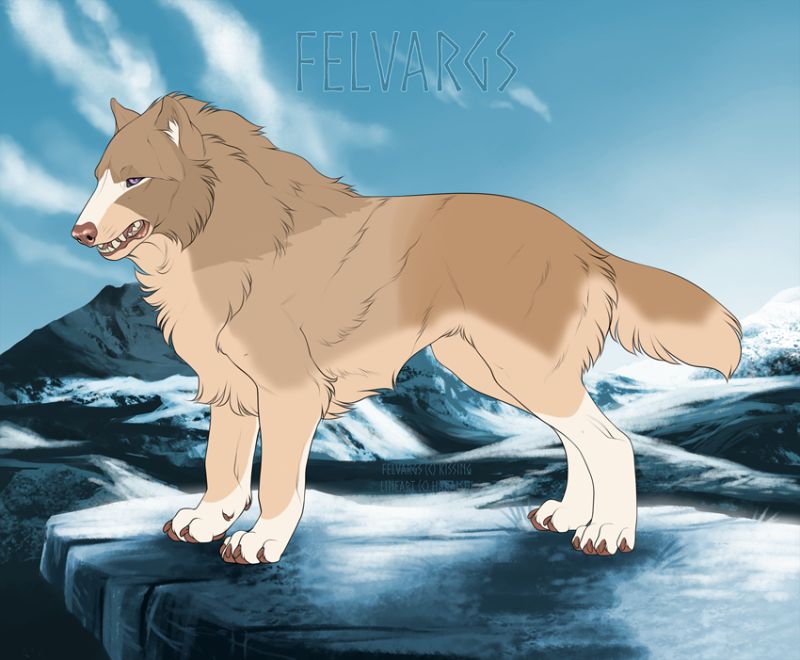 1819_Eir