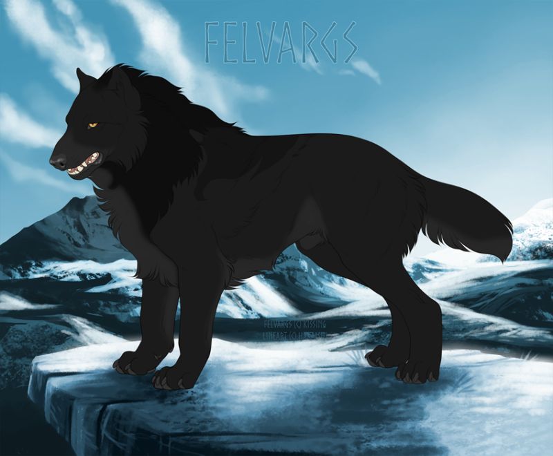 1837_Black_Moon