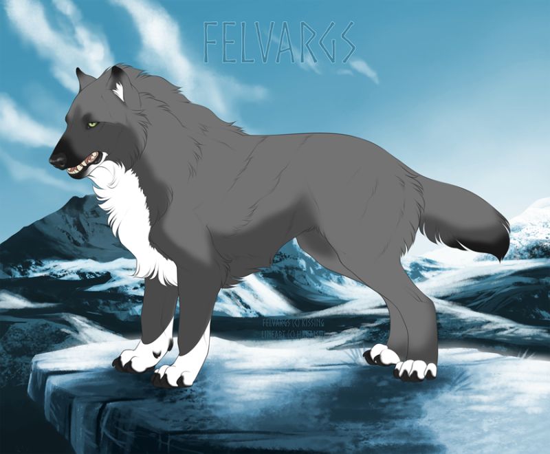 183_Wanheda