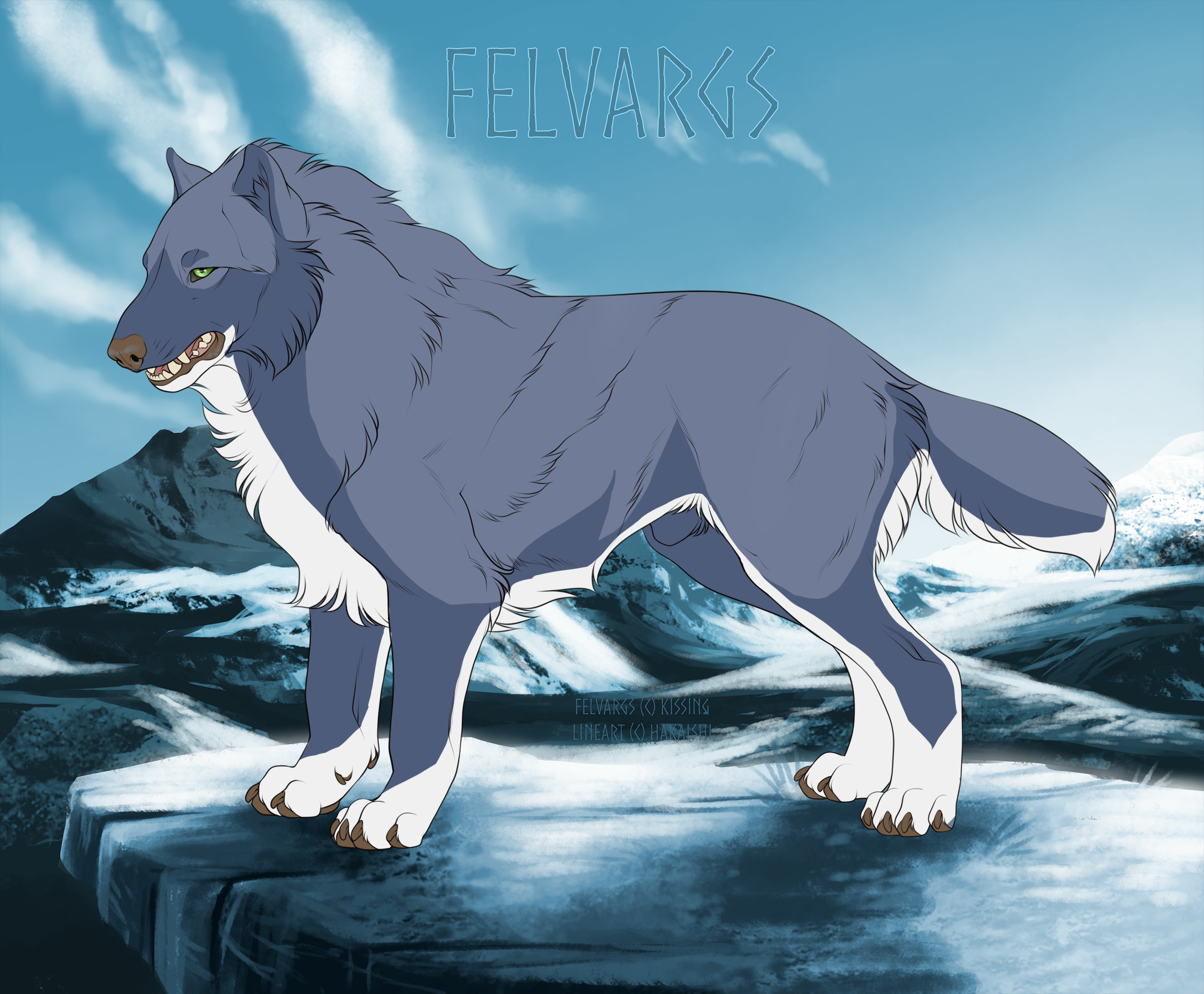 1853_nereus