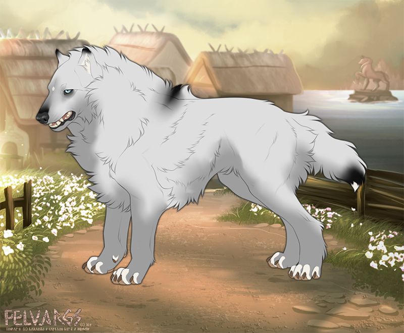 1869_Mayra,theAncient