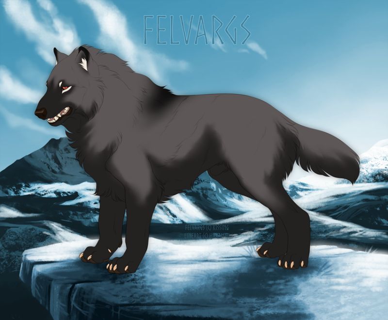 187_Alvar