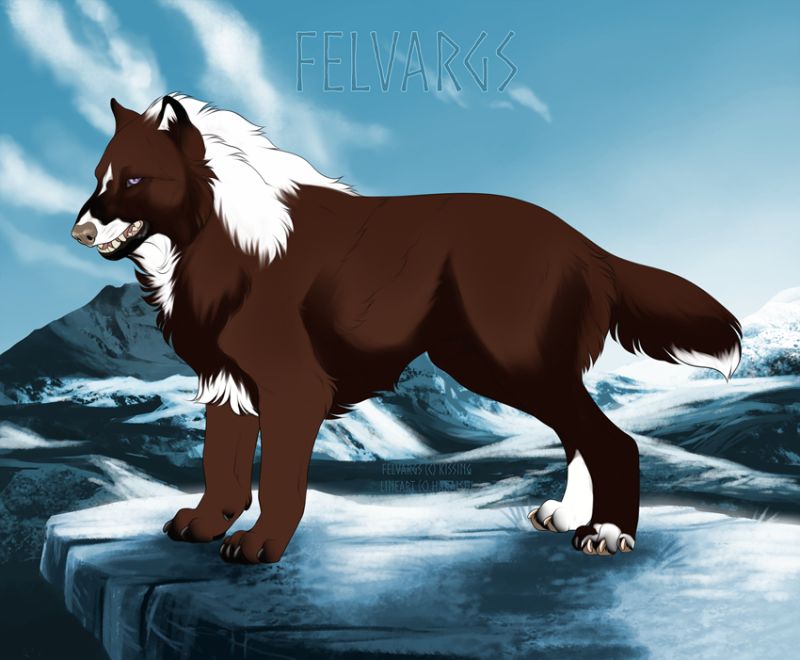 188_Icemane