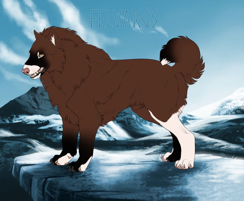 1927_Hewwo